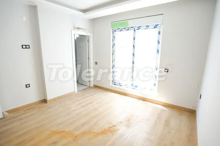 شقق من المتعهد في:في مراد باشا, أنطاليا - شراء عقار في تركيا - 39981