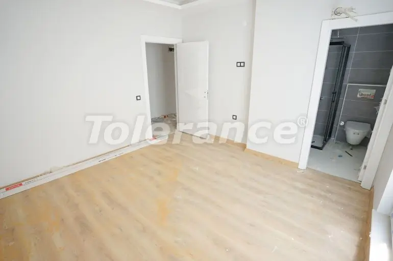 شقق من المتعهد في:في مراد باشا, أنطاليا - شراء عقار في تركيا - 39982