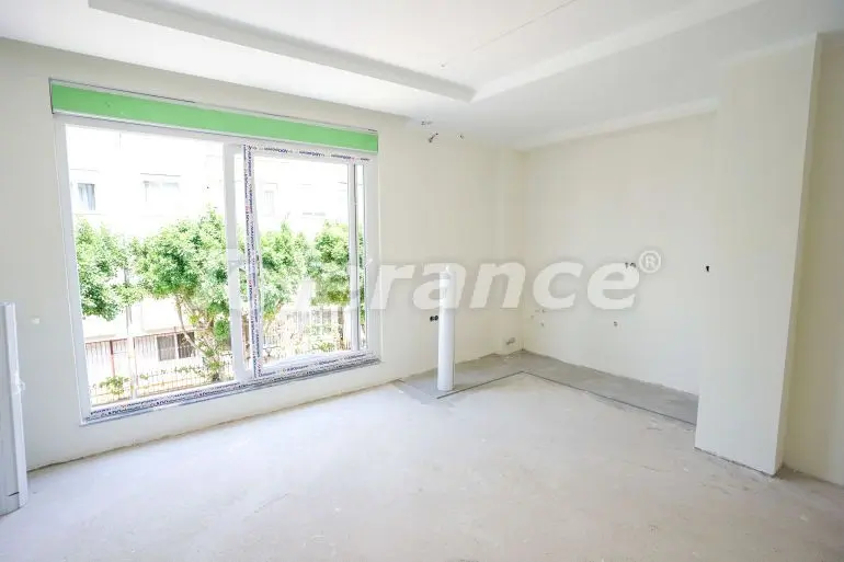 Apartment from the developer in Muratpaşa, Antalya - buy realty in Turkey - 40113