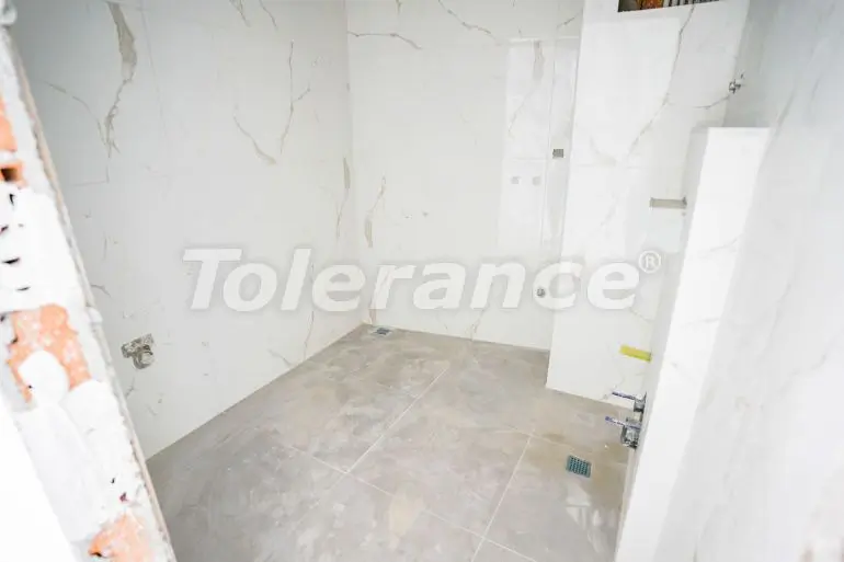 Apartment from the developer in Muratpaşa, Antalya - buy realty in Turkey - 40117