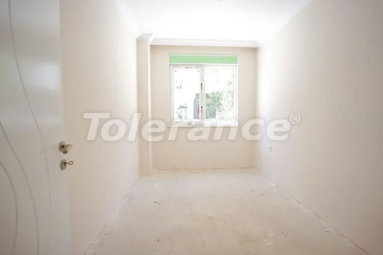 Apartment from the developer in Muratpaşa, Antalya - buy realty in Turkey - 40309