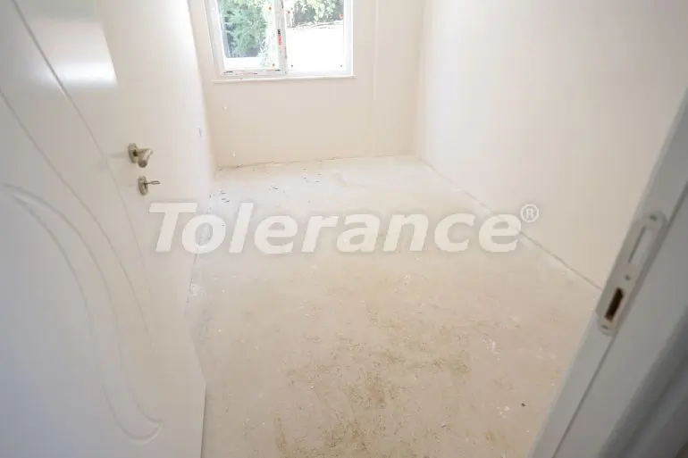 Apartment from the developer in Muratpaşa, Antalya - buy realty in Turkey - 40310