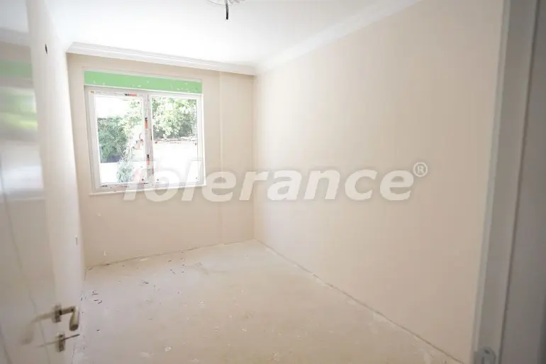 Apartment from the developer in Muratpaşa, Antalya - buy realty in Turkey - 40311