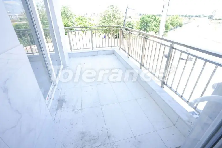 Apartment from the developer in Muratpaşa, Antalya - buy realty in Turkey - 40315