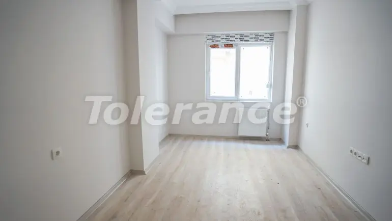 Apartment in Muratpaşa, Antalya - 40597 Apartment in Muratpaşa, Antalya - buy realty in Turkey - 40597