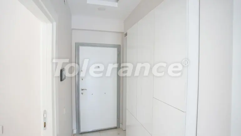 Apartment in Muratpaşa, Antalya - 40598 Apartment in Muratpaşa, Antalya - buy realty in Turkey - 40598