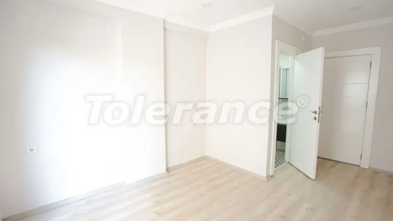 Apartment in Muratpaşa, Antalya - 40599 Apartment in Muratpaşa, Antalya - buy realty in Turkey - 40599