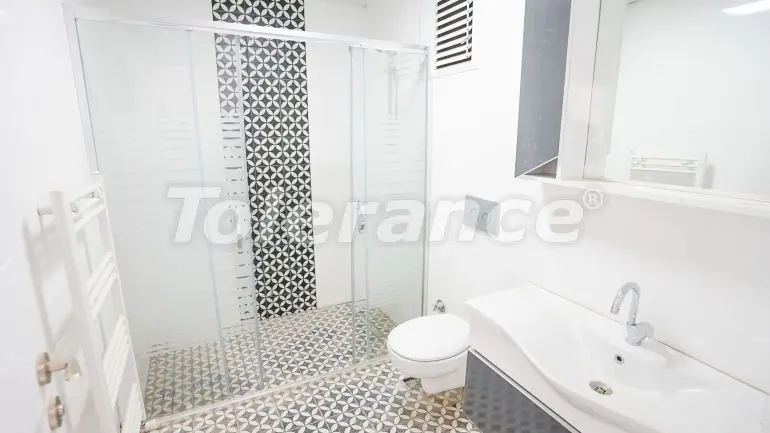 Apartment in Muratpaşa, Antalya - 40600 Apartment in Muratpaşa, Antalya - buy realty in Turkey - 40600