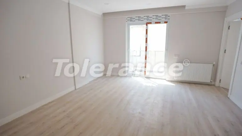 Apartment in Muratpaşa, Antalya - 40603 Apartment in Muratpaşa, Antalya - buy realty in Turkey - 40603