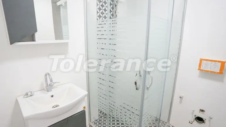 Apartment in Muratpaşa, Antalya - 40605 Apartment in Muratpaşa, Antalya - buy realty in Turkey - 40605