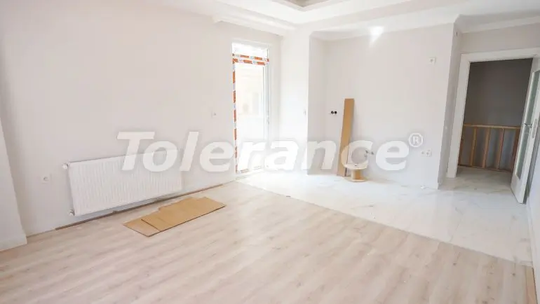 Apartment in Muratpaşa, Antalya - 40606 Apartment in Muratpaşa, Antalya - buy realty in Turkey - 40606