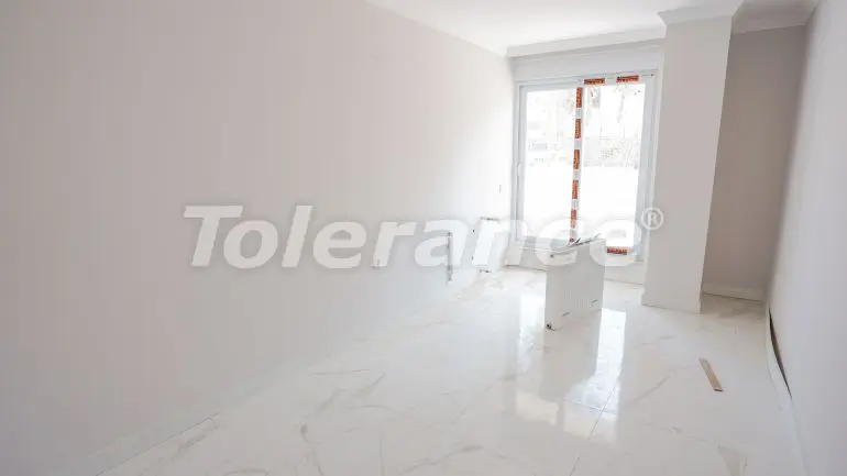 Apartment in Muratpaşa, Antalya - 40607 Apartment in Muratpaşa, Antalya - buy realty in Turkey - 40607