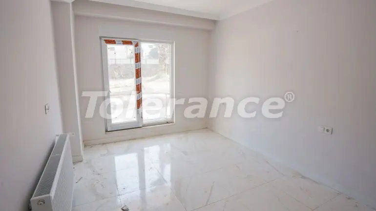 Apartment in Muratpaşa, Antalya - 40608 Apartment in Muratpaşa, Antalya - buy realty in Turkey - 40608