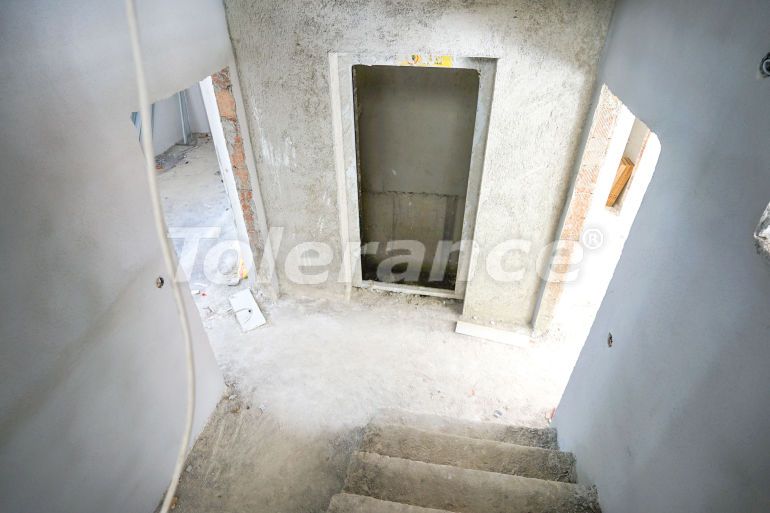 Apartment from the developer in Muratpaşa, Antalya - 41489 Apartment from the developer in Muratpaşa, Antalya - buy realty in Turkey - 41489