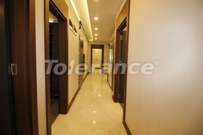 Appartement du développeur еn Muratpaşa, Antalya - 42034 Appartement du développeur еn Muratpaşa, Antalya - acheter un bien immobilier en Turquie - 42034