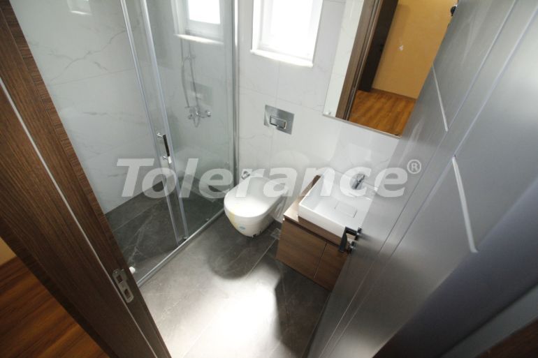 Appartement du développeur еn Muratpaşa, Antalya - 42035 Appartement du développeur еn Muratpaşa, Antalya - acheter un bien immobilier en Turquie - 42035