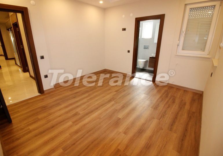Appartement du développeur еn Muratpaşa, Antalya - 42036 Appartement du développeur еn Muratpaşa, Antalya - acheter un bien immobilier en Turquie - 42036