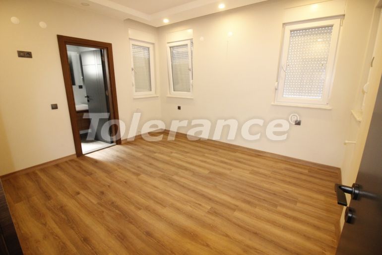 Appartement du développeur еn Muratpaşa, Antalya - 42037 Appartement du développeur еn Muratpaşa, Antalya - acheter un bien immobilier en Turquie - 42037