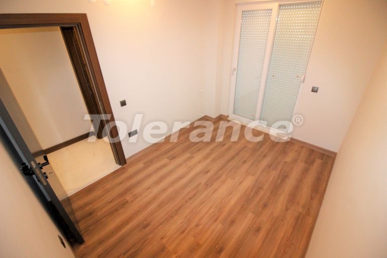 Appartement du développeur еn Muratpaşa, Antalya - 42038 Appartement du développeur еn Muratpaşa, Antalya - acheter un bien immobilier en Turquie - 42038
