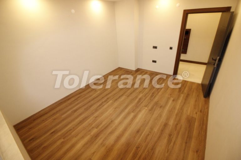 Appartement du développeur еn Muratpaşa, Antalya - 42040 Appartement du développeur еn Muratpaşa, Antalya - acheter un bien immobilier en Turquie - 42040