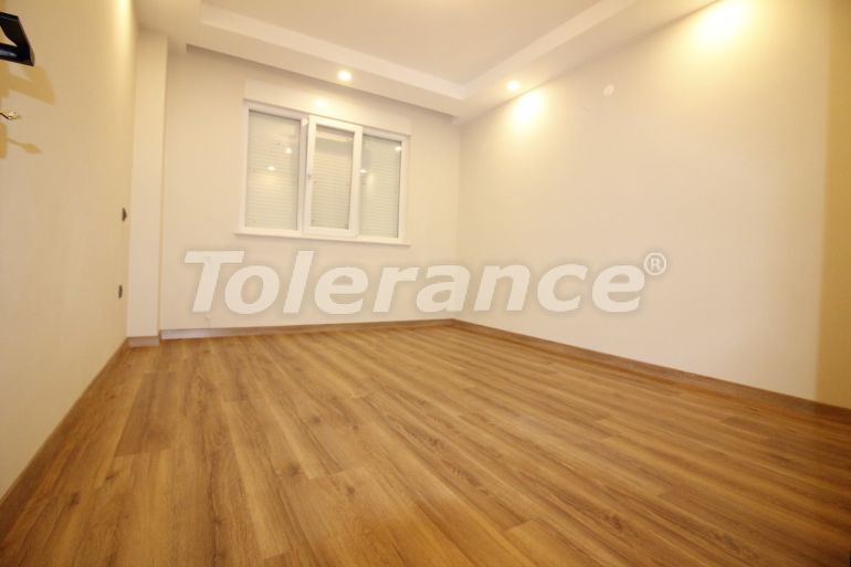Appartement du développeur еn Muratpaşa, Antalya - 42041 Appartement du développeur еn Muratpaşa, Antalya - acheter un bien immobilier en Turquie - 42041