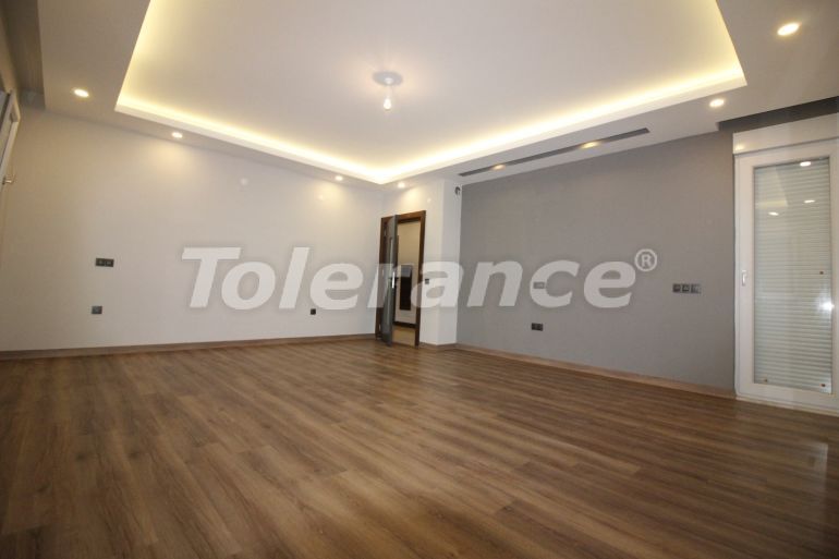 Appartement du développeur еn Muratpaşa, Antalya - 42042 Appartement du développeur еn Muratpaşa, Antalya - acheter un bien immobilier en Turquie - 42042