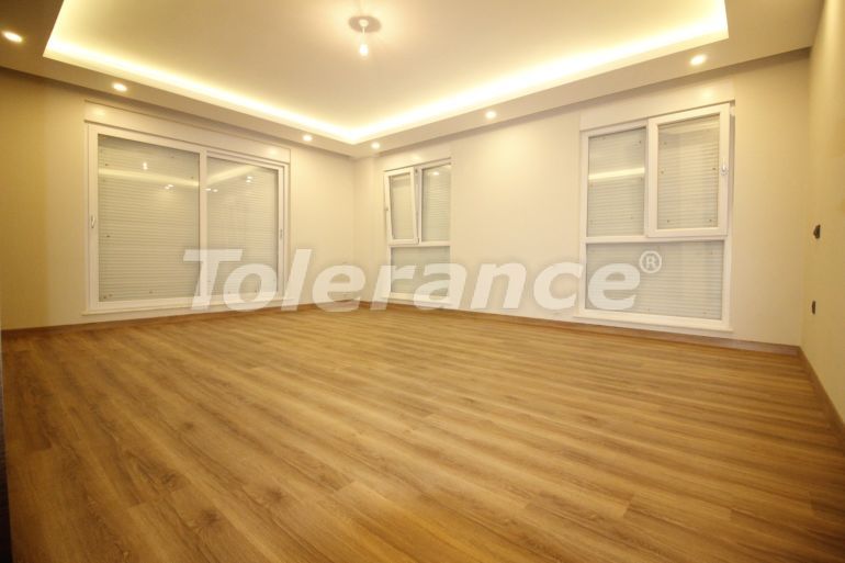 Appartement du développeur еn Muratpaşa, Antalya - 42043 Appartement du développeur еn Muratpaşa, Antalya - acheter un bien immobilier en Turquie - 42043