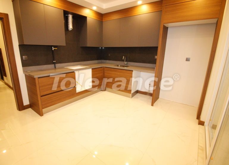 Appartement du développeur еn Muratpaşa, Antalya - 42045 Appartement du développeur еn Muratpaşa, Antalya - acheter un bien immobilier en Turquie - 42045