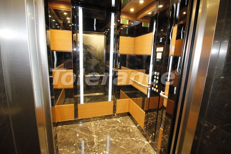 Appartement du développeur еn Muratpaşa, Antalya - 42046 Appartement du développeur еn Muratpaşa, Antalya - acheter un bien immobilier en Turquie - 42046