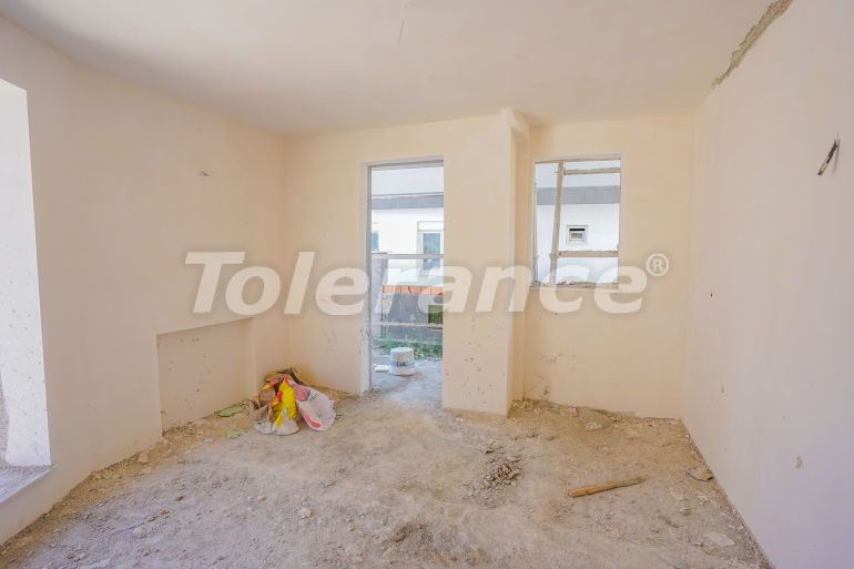 Apartment from the developer in Muratpaşa, Antalya - 42336 Apartment from the developer in Muratpaşa, Antalya - buy realty in Turkey - 42336