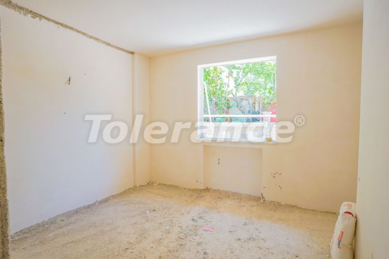 Apartment from the developer in Muratpaşa, Antalya - 42338 Apartment from the developer in Muratpaşa, Antalya - buy realty in Turkey - 42338