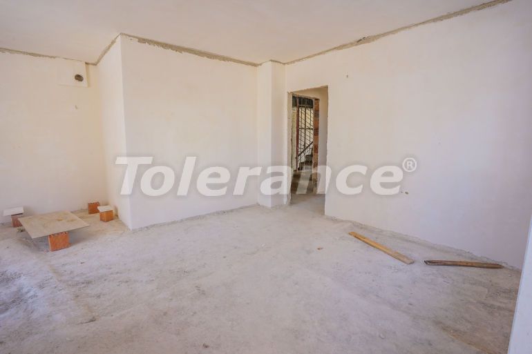 Apartment from the developer in Muratpaşa, Antalya - 42339 Apartment from the developer in Muratpaşa, Antalya - buy realty in Turkey - 42339