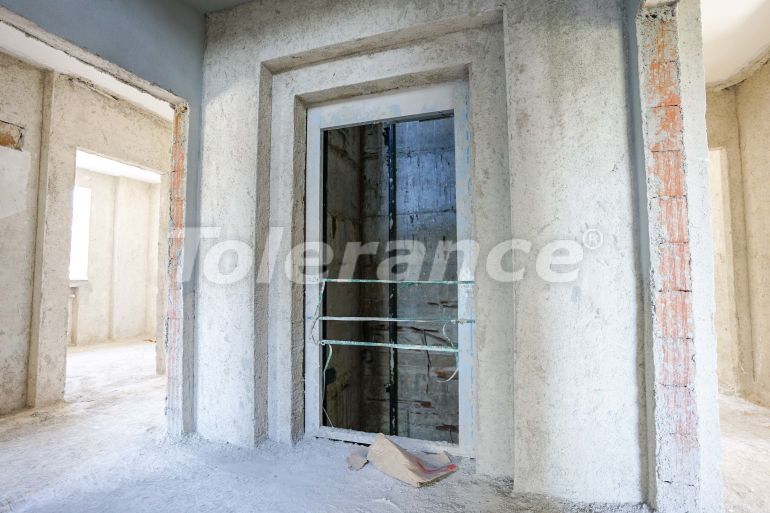 Apartment from the developer in Muratpaşa, Antalya - 42340 Apartment from the developer in Muratpaşa, Antalya - buy realty in Turkey - 42340