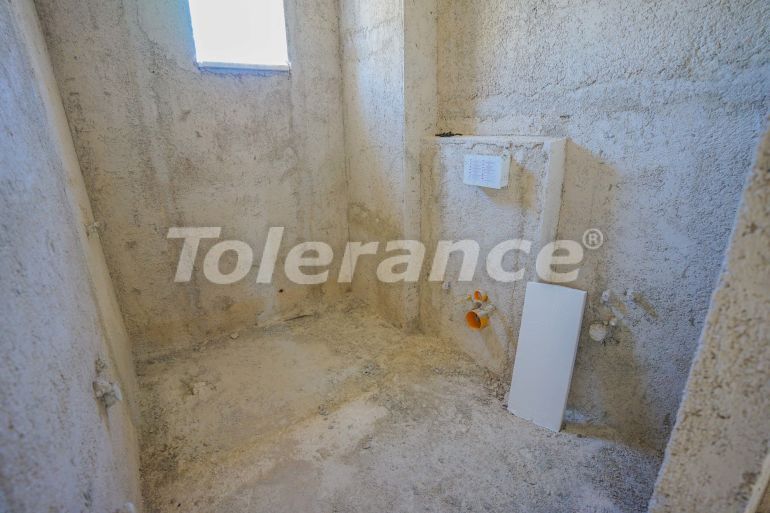 Apartment from the developer in Muratpaşa, Antalya - 42341 Apartment from the developer in Muratpaşa, Antalya - buy realty in Turkey - 42341