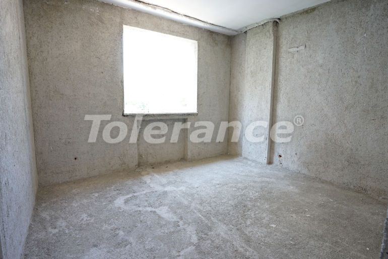 Apartment from the developer in Muratpaşa, Antalya - 42342 Apartment from the developer in Muratpaşa, Antalya - buy realty in Turkey - 42342