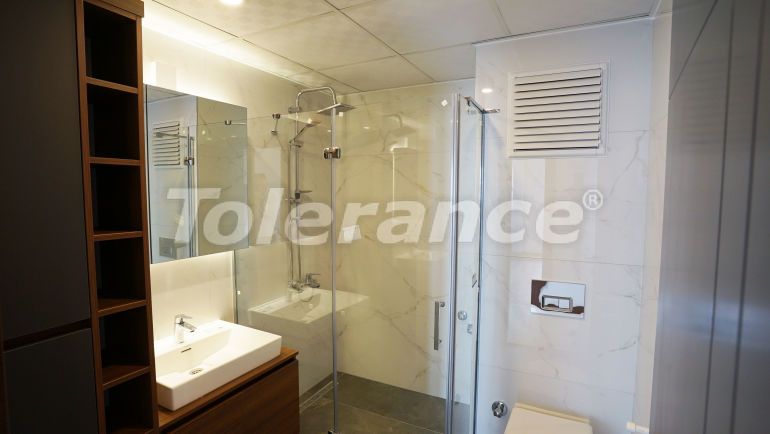 Appartement du développeur еn Muratpaşa, Antalya - 42446 Appartement du développeur еn Muratpaşa, Antalya - acheter un bien immobilier en Turquie - 42446
