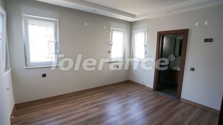 Appartement du développeur еn Muratpaşa, Antalya - 42448 Appartement du développeur еn Muratpaşa, Antalya - acheter un bien immobilier en Turquie - 42448