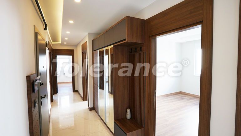 Appartement du développeur еn Muratpaşa, Antalya - 42451 Appartement du développeur еn Muratpaşa, Antalya - acheter un bien immobilier en Turquie - 42451