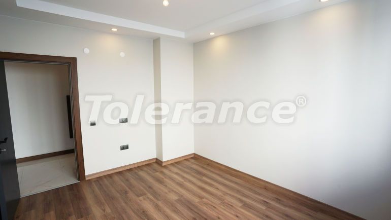 Appartement du développeur еn Muratpaşa, Antalya - 42452 Appartement du développeur еn Muratpaşa, Antalya - acheter un bien immobilier en Turquie - 42452