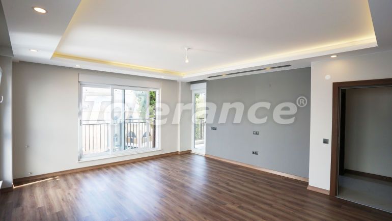 Appartement du développeur еn Muratpaşa, Antalya - 42453 Appartement du développeur еn Muratpaşa, Antalya - acheter un bien immobilier en Turquie - 42453