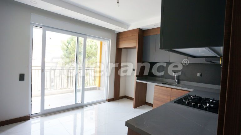 Appartement du développeur еn Muratpaşa, Antalya - 42454 Appartement du développeur еn Muratpaşa, Antalya - acheter un bien immobilier en Turquie - 42454