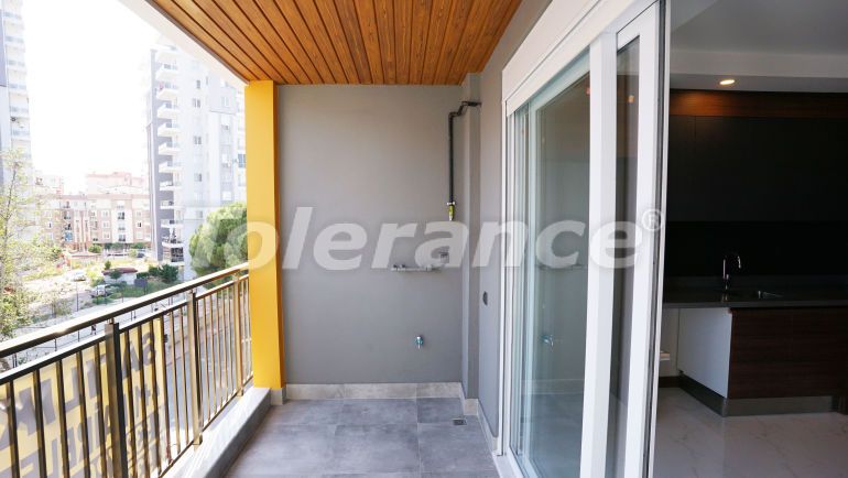 Appartement du développeur еn Muratpaşa, Antalya - 42456 Appartement du développeur еn Muratpaşa, Antalya - acheter un bien immobilier en Turquie - 42456