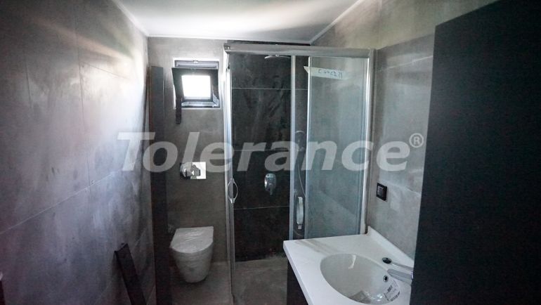 Apartment from the developer in Muratpaşa, Antalya pool - buy realty in Turkey - 43820