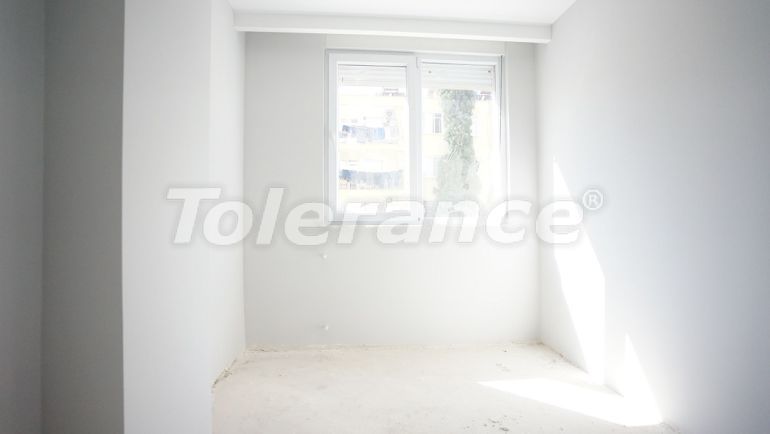 آپارتمان از سازنده که در موراتپاشا, آنتالیا - خرید ملک در ترکیه - 43945