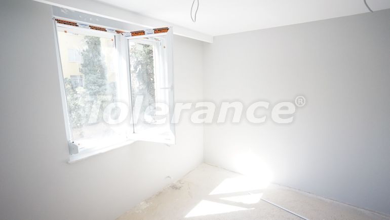 آپارتمان از سازنده که در موراتپاشا, آنتالیا - خرید ملک در ترکیه - 43949