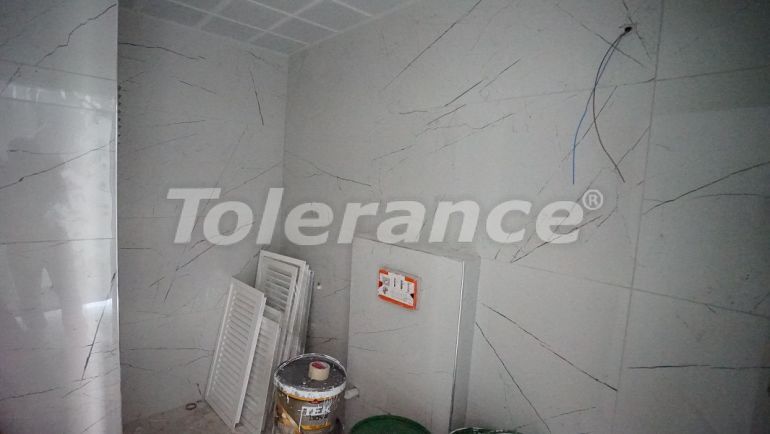 آپارتمان از سازنده که در موراتپاشا, آنتالیا - خرید ملک در ترکیه - 43951