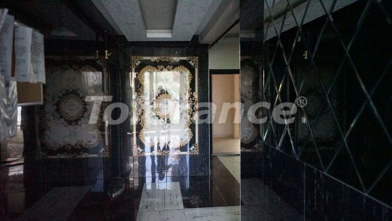 Apartment from the developer in Muratpaşa, Antalya with pool - 44427 Apartment from the developer in Muratpaşa, Antalya with pool - buy realty in Turkey - 44427