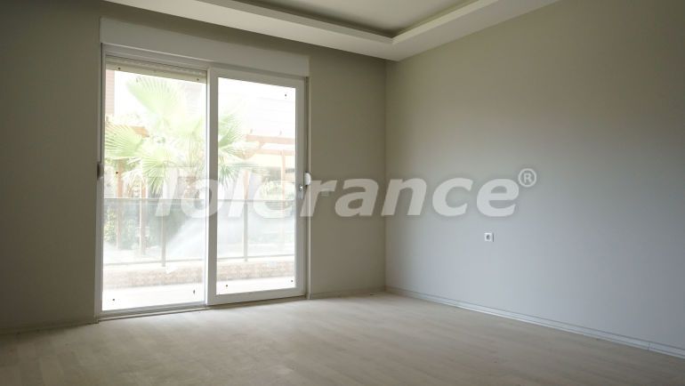 Apartment from the developer in Muratpaşa, Antalya with pool - 44428 Apartment from the developer in Muratpaşa, Antalya with pool - buy realty in Turkey - 44428