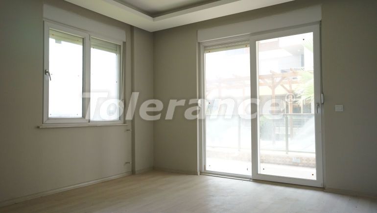 Apartment from the developer in Muratpaşa, Antalya with pool - 44429 Apartment from the developer in Muratpaşa, Antalya with pool - buy realty in Turkey - 44429