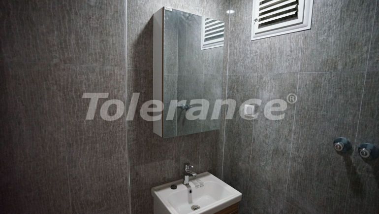 Apartment from the developer in Muratpaşa, Antalya with pool - 44432 Apartment from the developer in Muratpaşa, Antalya with pool - buy realty in Turkey - 44432